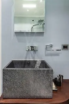 Hotel Suitelowcost - San Babila Duomo Milan
