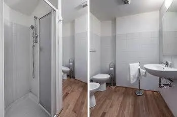 Suitelowcost - San Babila Duomo Milan Italy