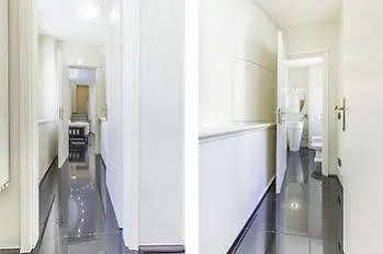Suitelowcost - San Babila Duomo Milan Hotel