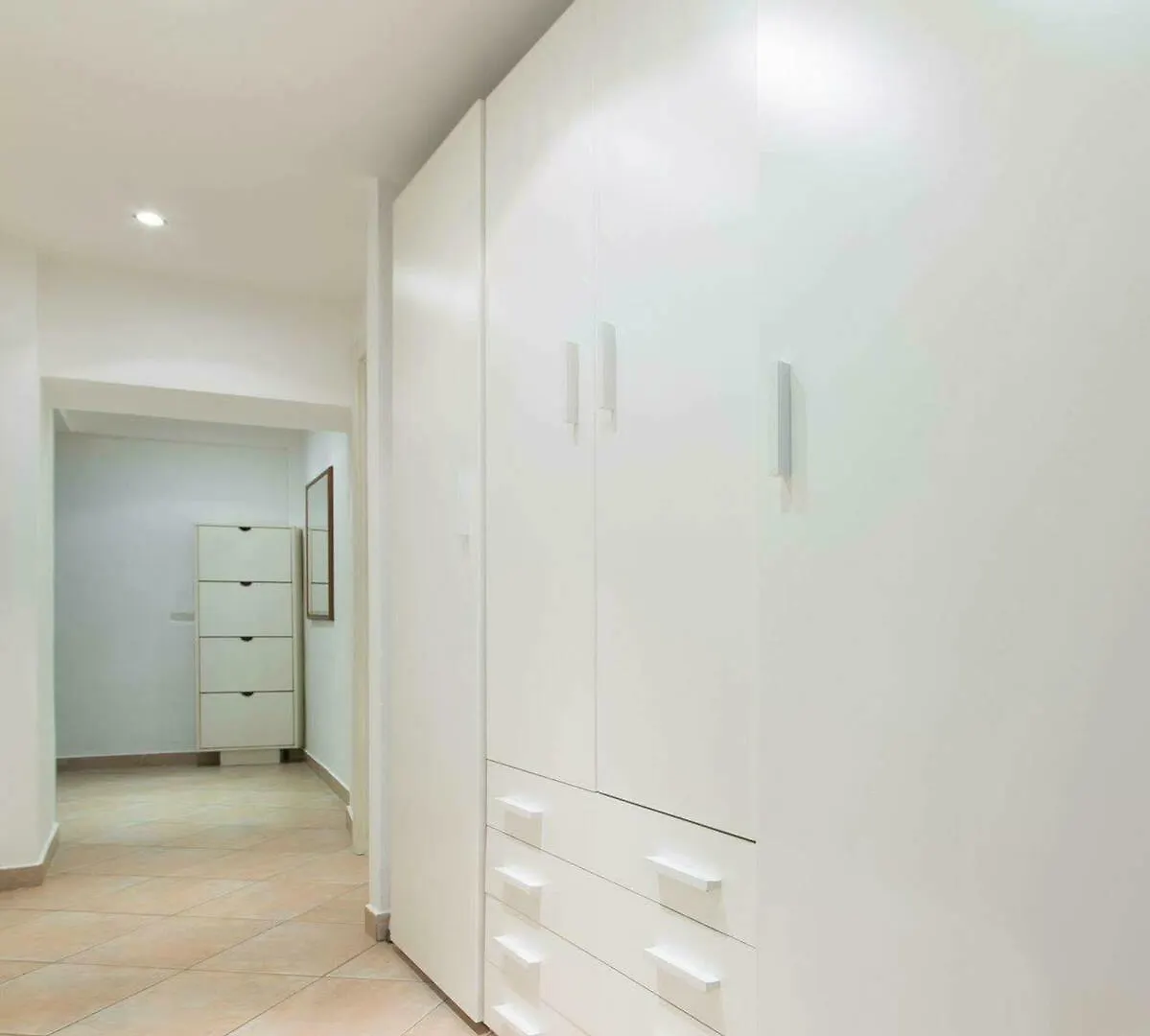 Suitelowcost - San Babila Duomo Milan