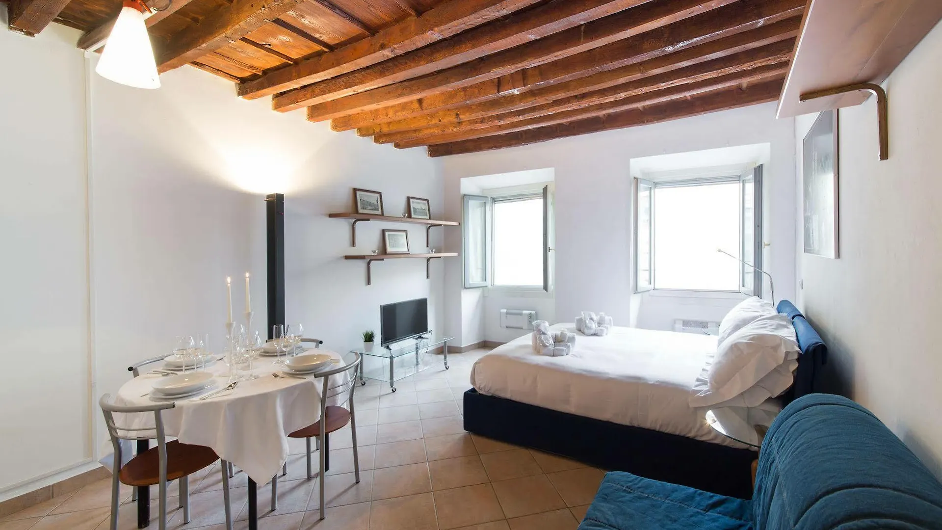 Suitelowcost - San Babila Duomo Milan 0*,